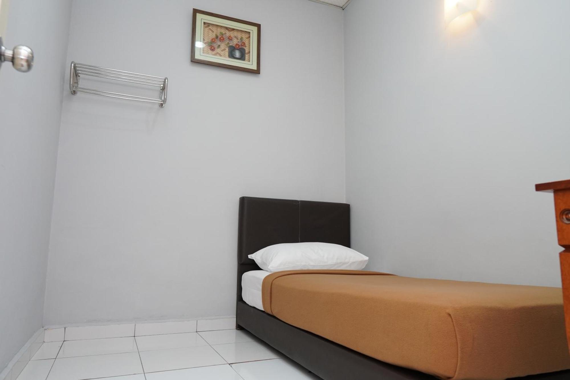 Hotel Sixty Nine Johor Bahru Exterior foto